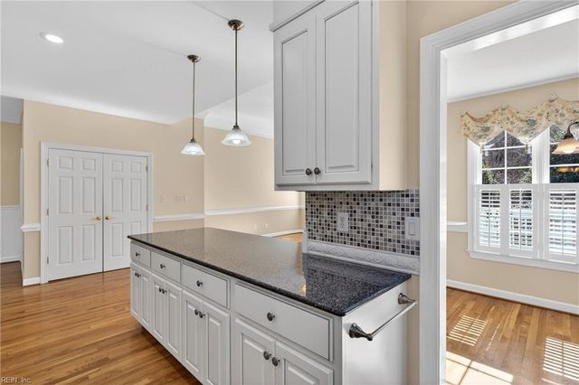 3504 Danbury PL, Williamsburg, VA 23188