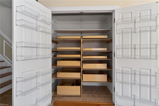 3504 Danbury PL, Williamsburg, VA 23188