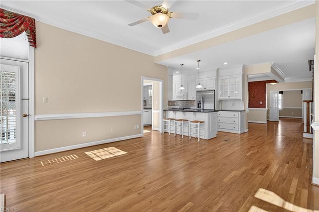 3504 Danbury PL, Williamsburg, VA 23188