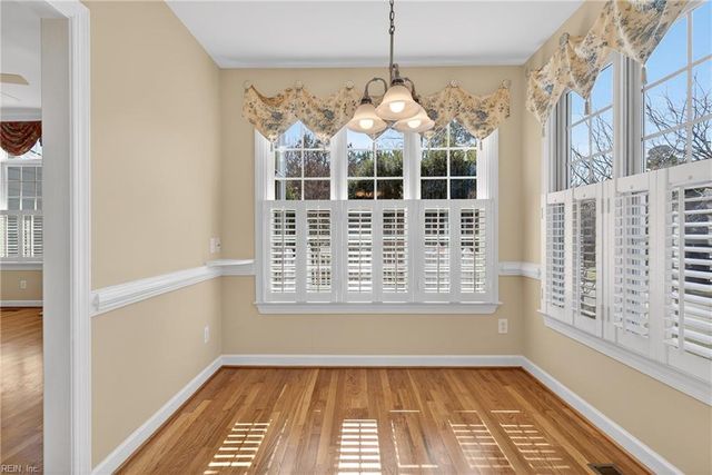 3504 Danbury PL, Williamsburg, VA 23188