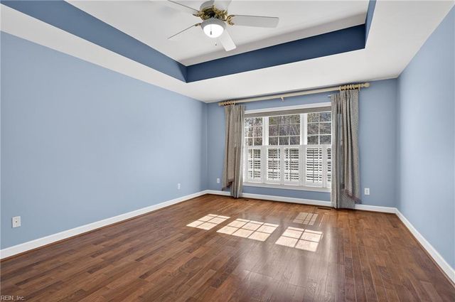 3504 Danbury PL, Williamsburg, VA 23188