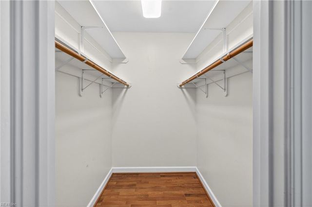 3504 Danbury PL, Williamsburg, VA 23188