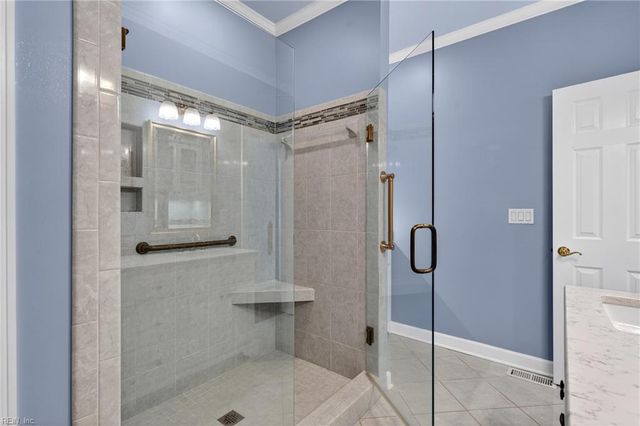 3504 Danbury PL, Williamsburg, VA 23188