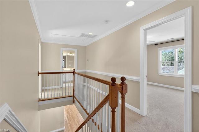 3504 Danbury PL, Williamsburg, VA 23188