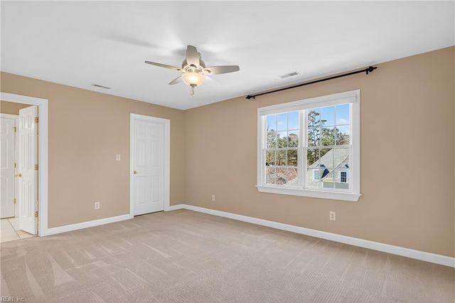 3504 Danbury PL, Williamsburg, VA 23188