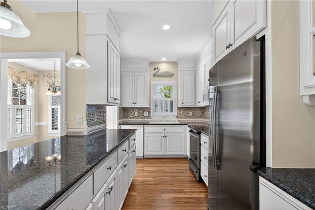 3504 Danbury PL, Williamsburg, VA 23188