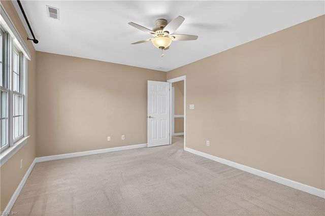 3504 Danbury PL, Williamsburg, VA 23188