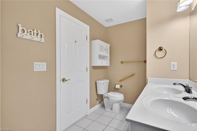 3504 Danbury PL, Williamsburg, VA 23188