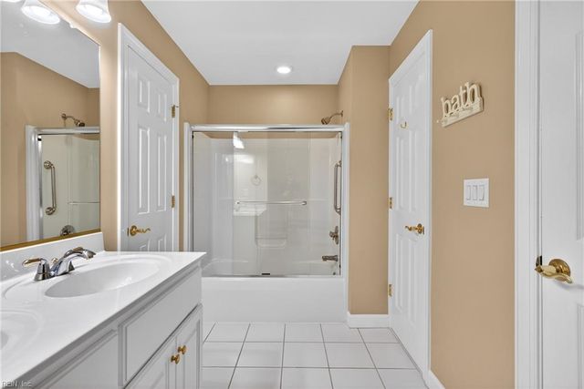 3504 Danbury PL, Williamsburg, VA 23188