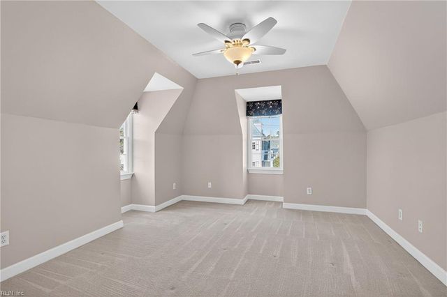 3504 Danbury PL, Williamsburg, VA 23188