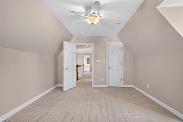 3504 Danbury PL, Williamsburg, VA 23188