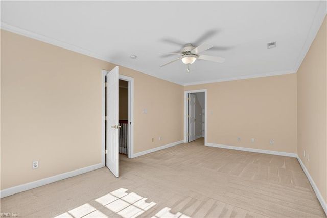 3504 Danbury PL, Williamsburg, VA 23188