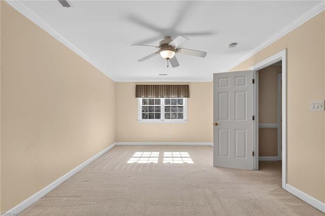 3504 Danbury PL, Williamsburg, VA 23188