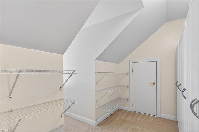 3504 Danbury PL, Williamsburg, VA 23188