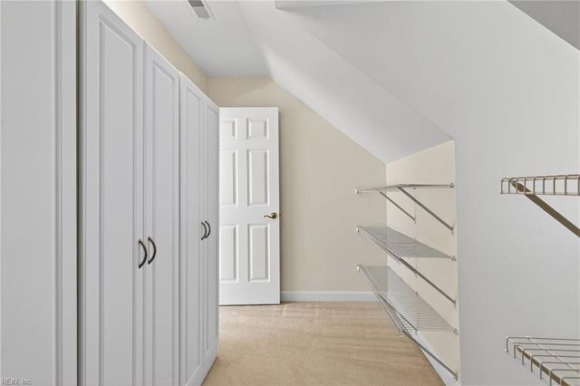 3504 Danbury PL, Williamsburg, VA 23188