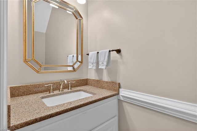 3504 Danbury PL, Williamsburg, VA 23188