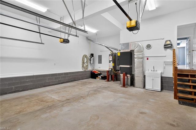 3504 Danbury PL, Williamsburg, VA 23188