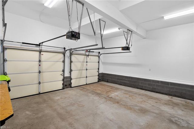 3504 Danbury PL, Williamsburg, VA 23188