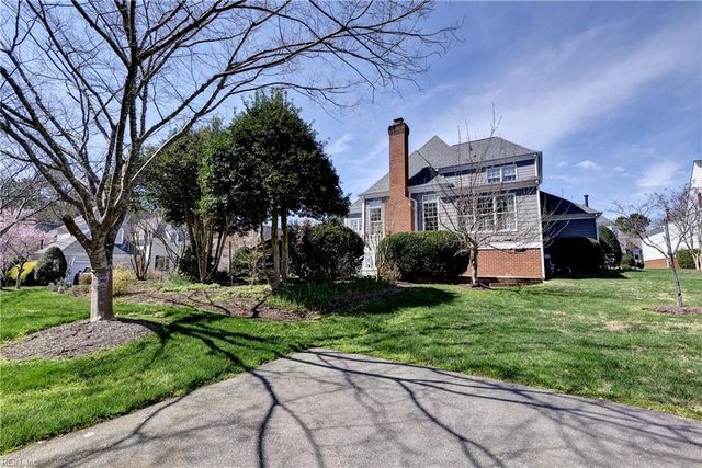 3504 Danbury PL, Williamsburg, VA 23188