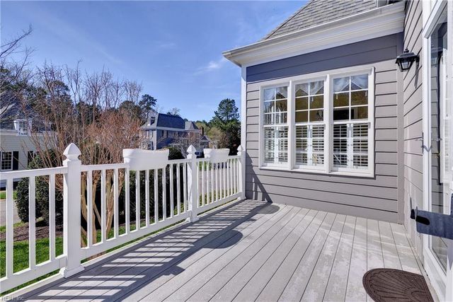 3504 Danbury PL, Williamsburg, VA 23188