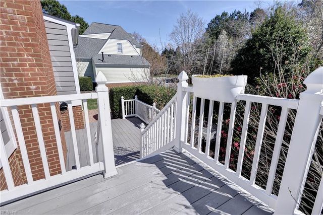 3504 Danbury PL, Williamsburg, VA 23188