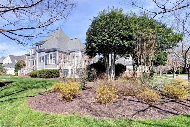 3504 Danbury PL, Williamsburg, VA 23188