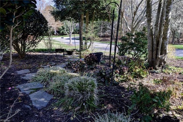 3504 Danbury PL, Williamsburg, VA 23188