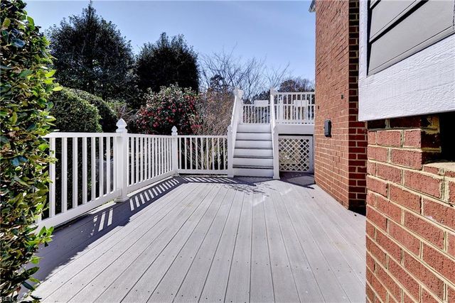 3504 Danbury PL, Williamsburg, VA 23188