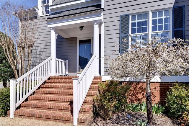 3504 Danbury PL, Williamsburg, VA 23188