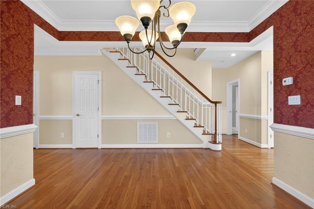 3504 Danbury PL, Williamsburg, VA 23188