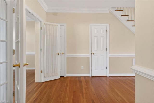 3504 Danbury PL, Williamsburg, VA 23188