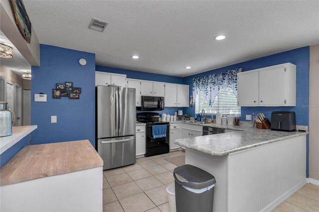 1111 HICKORY ROAD, Ocala, FL 34472