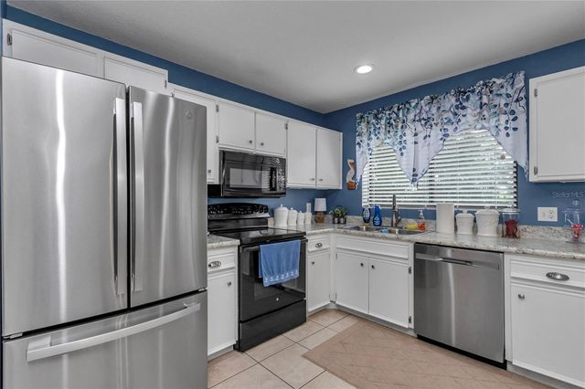 1111 HICKORY ROAD, Ocala, FL 34472