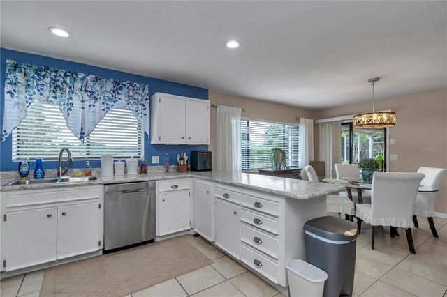 1111 HICKORY ROAD, Ocala, FL 34472