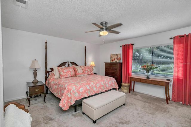 1111 HICKORY ROAD, Ocala, FL 34472