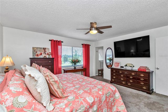 1111 HICKORY ROAD, Ocala, FL 34472