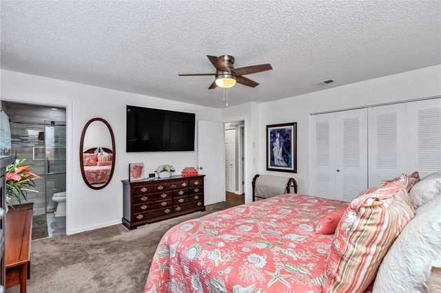 1111 HICKORY ROAD, Ocala, FL 34472