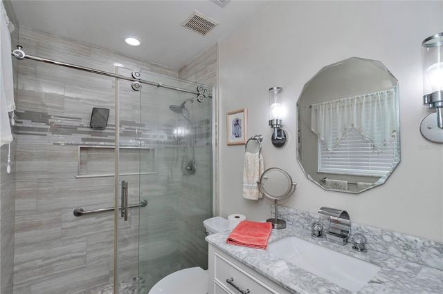 1111 HICKORY ROAD, Ocala, FL 34472