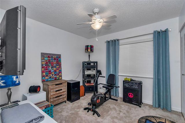 1111 HICKORY ROAD, Ocala, FL 34472