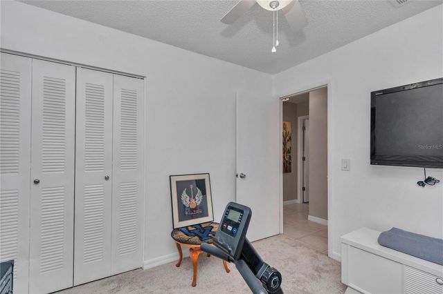 1111 HICKORY ROAD, Ocala, FL 34472