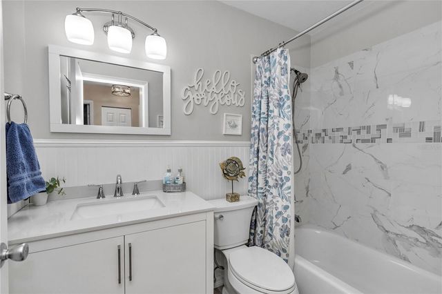 1111 HICKORY ROAD, Ocala, FL 34472