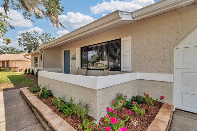 1111 HICKORY ROAD, Ocala, FL 34472