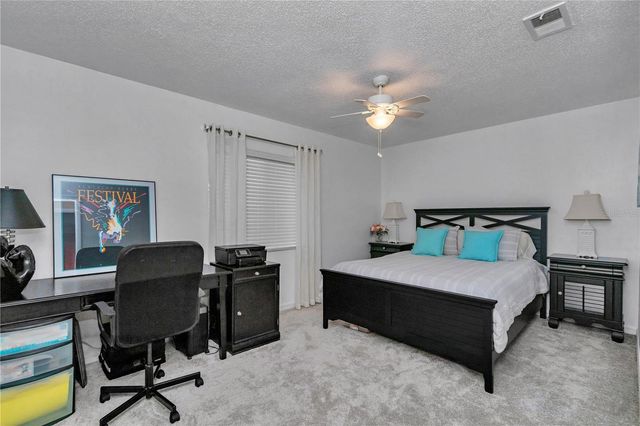 1111 HICKORY ROAD, Ocala, FL 34472
