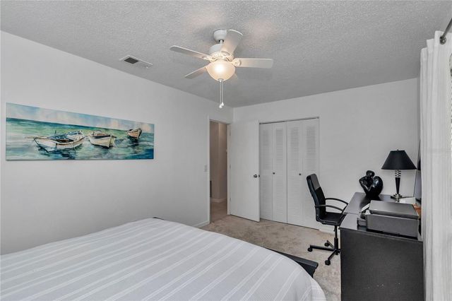 1111 HICKORY ROAD, Ocala, FL 34472