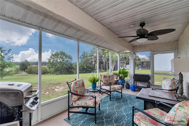 1111 HICKORY ROAD, Ocala, FL 34472
