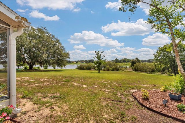 1111 HICKORY ROAD, Ocala, FL 34472