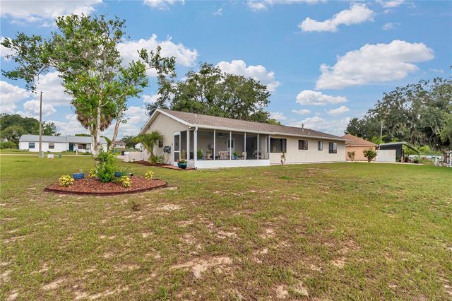 1111 HICKORY ROAD, Ocala, FL 34472