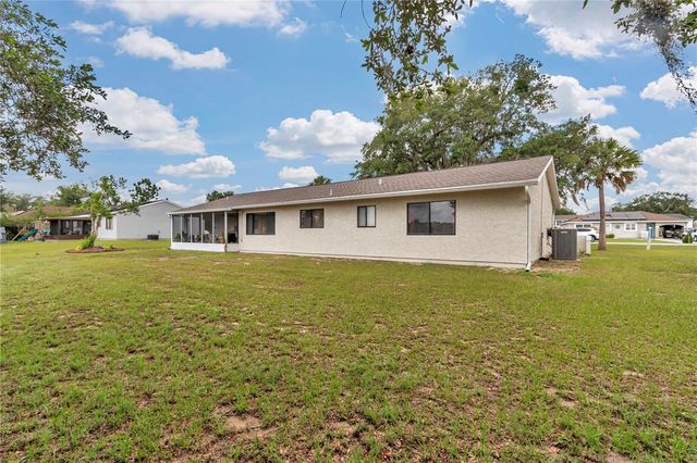 1111 HICKORY ROAD, Ocala, FL 34472