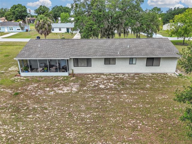 1111 HICKORY ROAD, Ocala, FL 34472