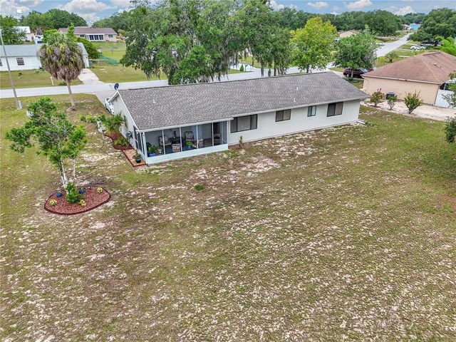 1111 HICKORY ROAD, Ocala, FL 34472